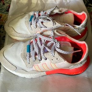 Men’s ADIDAS shoes